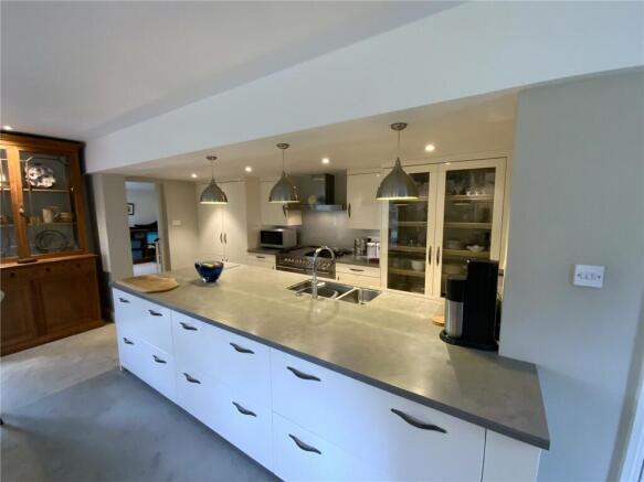 Kitchen2