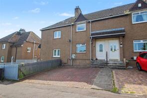 21, Woodend Road, Carluke ML8 4EF