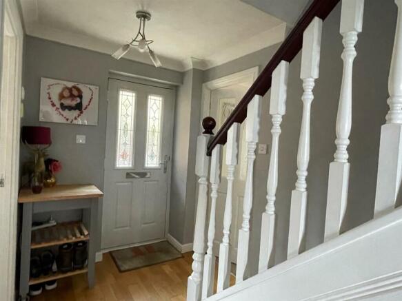 hallway.jpg