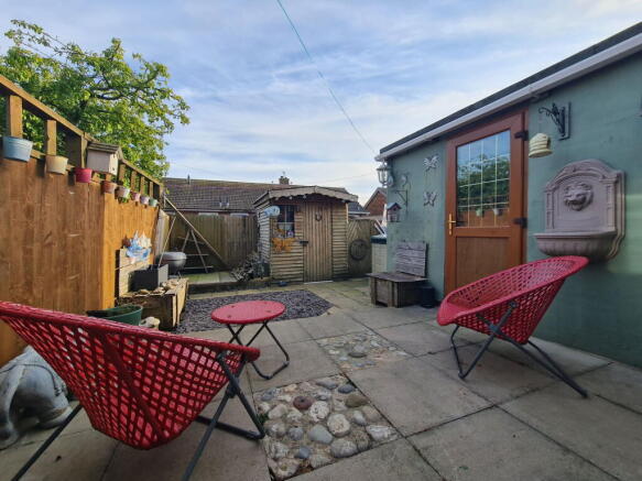 Photo 14