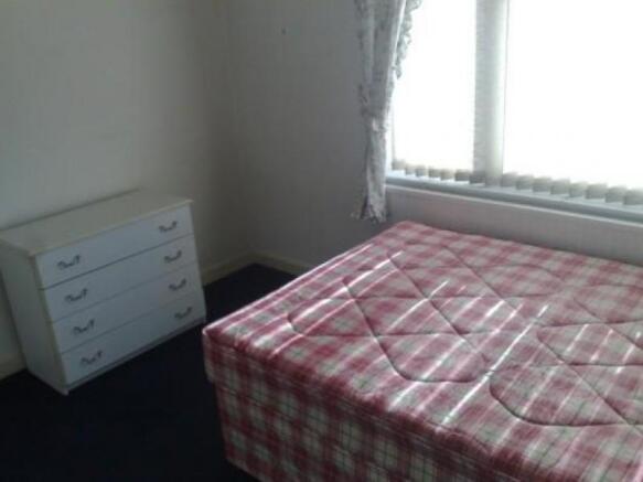 Picture5