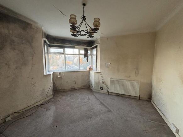 IMG 0503 T202601071149.jpg