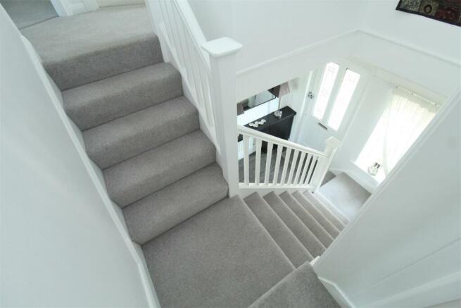 Stairs.JPG