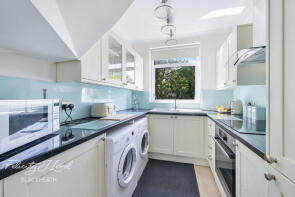 36, Ankerdine Crescent, London SE18 3LQ