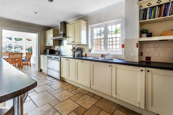 .kitchen.jpg