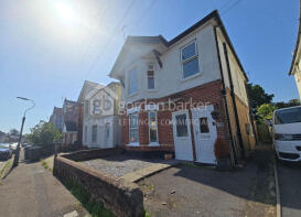 55a, Acland Road, Bournemouth BH9 1JQ