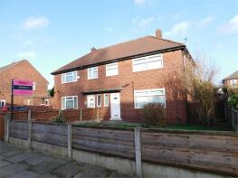 76, Staton Avenue, Bolton BL2 2SN