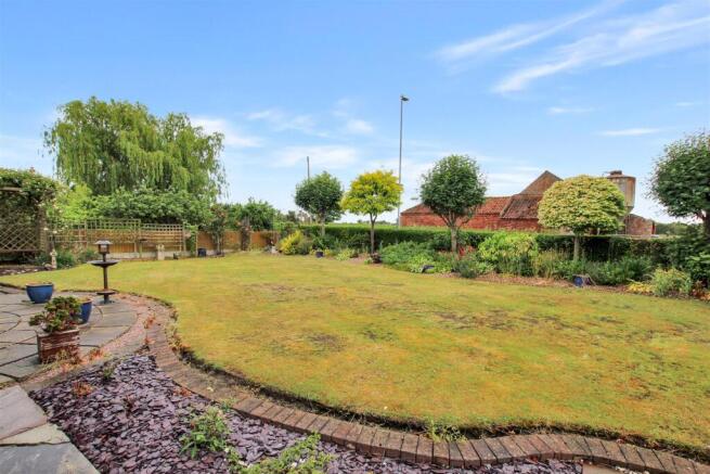 Rear Garden.JPG