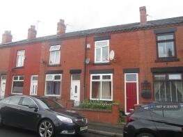 55, Georgiana Street, Farnworth, Bolton BL4 7HQ