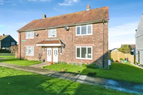 Sycamore Avenue, St. Athan, BARRY