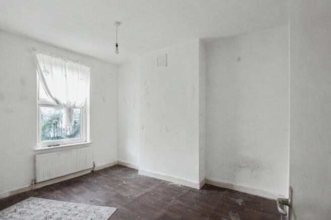 Flat A & B, 10 Colchester Road, Leyton, London, E10 6HA
