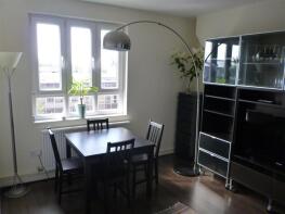 14, Caroline House, Queen Caroline Street, London W6 9RG