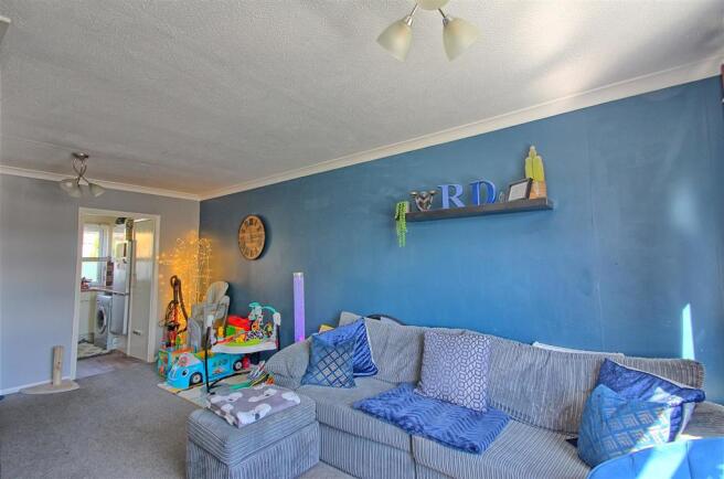 Open Plan.jpg