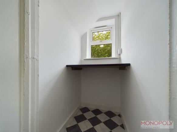 CAM03815G0-PR0088-STILL018.jpg