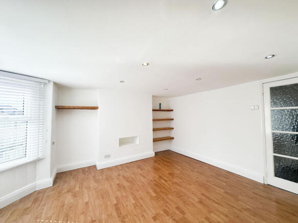 Devonshireplace1220260911-interior-5-DkTIGet33q...