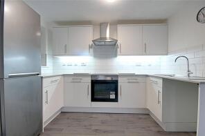 9, Somerset Hall, Creighton Road, Tottenham, London N17 8SH
