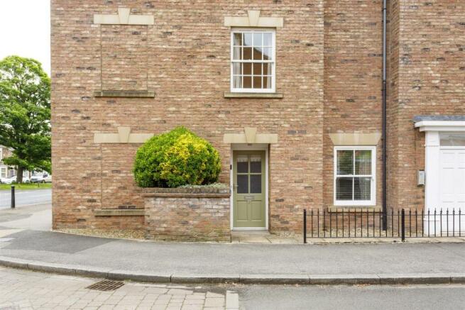 2_Wilkinson_Court_2.jpg