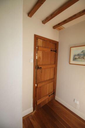 Photo 20