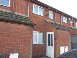 12, London Road, Retford DN22 6AY