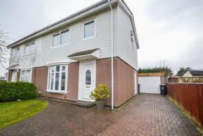 59, Falmouth Drive, Jarrow NE32 3SG