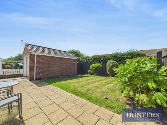3 bed Detached Bungalow for sale Image 10