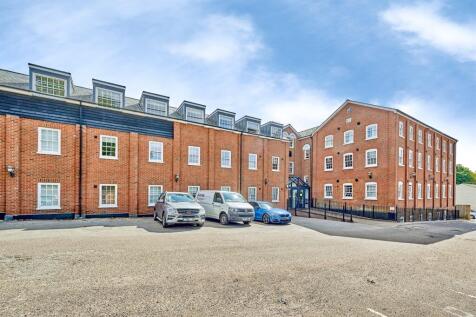 Royston Road, Wendens Ambo, Saffron Walden
