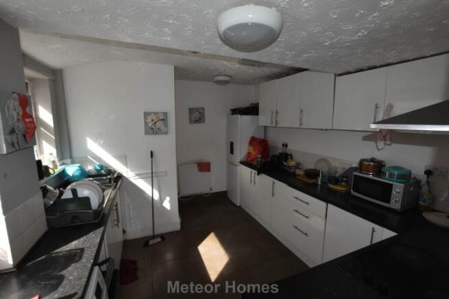 Cleethorpe Road, Grimsby photo 4