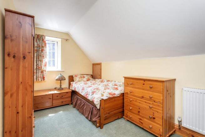Detached for sale Image 10