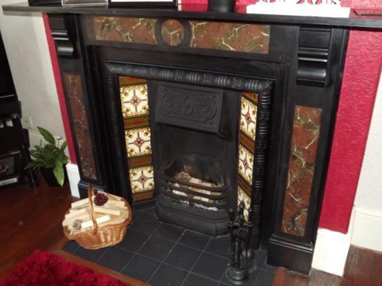 Picture No.05