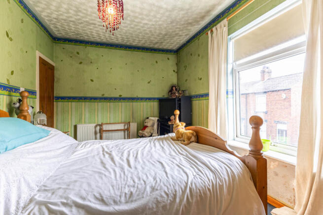 2 bed Terraced for sale Image 9