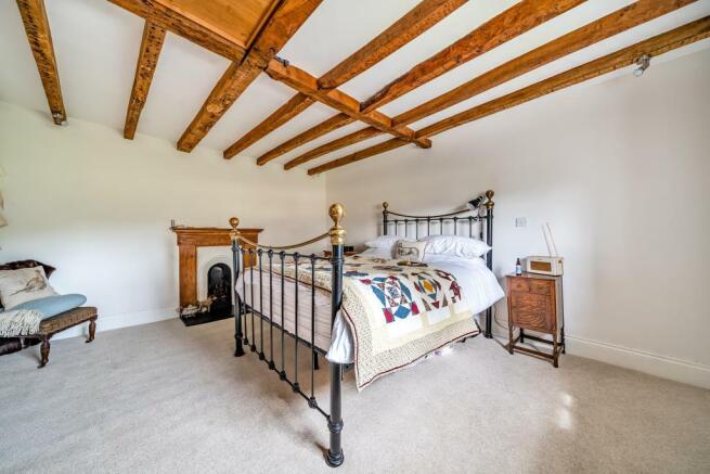 Photos