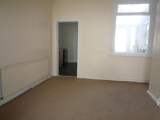 21 fitzwilliam 3.jpg