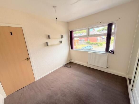 2 bed End of Terrace for sale Image 11