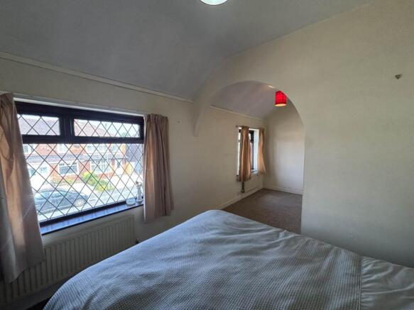 2 bed Terraced for sale Image 7