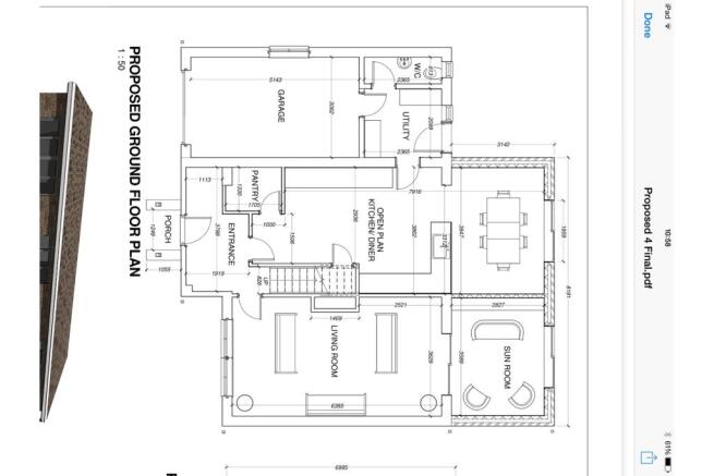 Planning Permission
