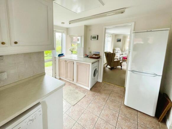 Picture No. 04