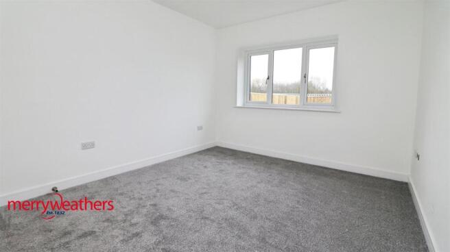 3 bed Detached Bungalow for sale Image 6