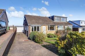 138, Netherton Lane, Netherton, Wakefield WF4 4HL