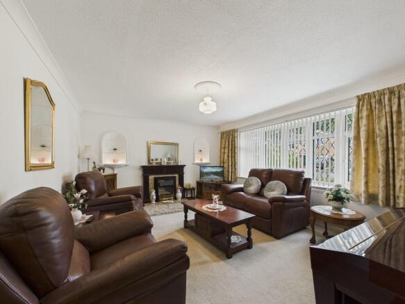 CAM04092G0-PR0094...