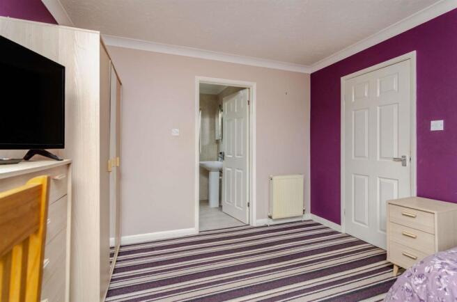 8506011-interior16-800.jpg