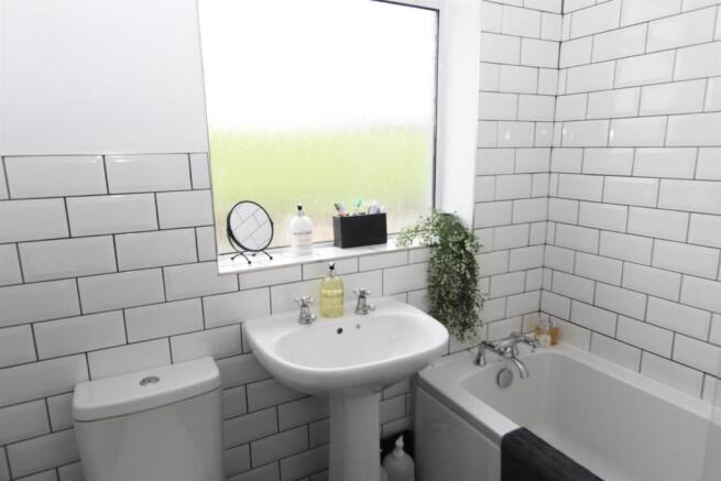 Bathroom.jpeg