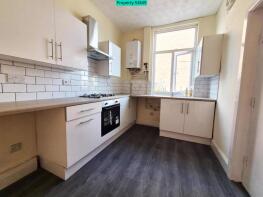 37, Hardman Street, Oldham OL9 7HE