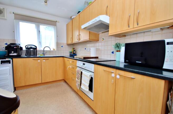 Property Main Images