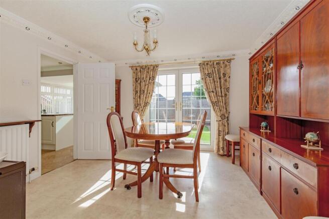 Dining Room-1.jpg
