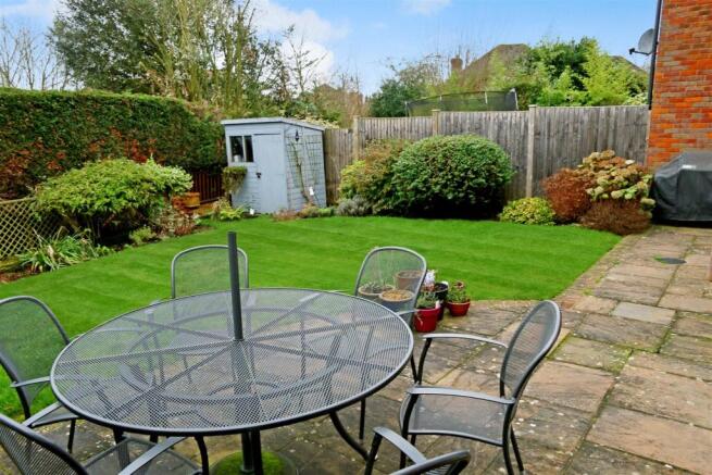 Garden 2.jpg