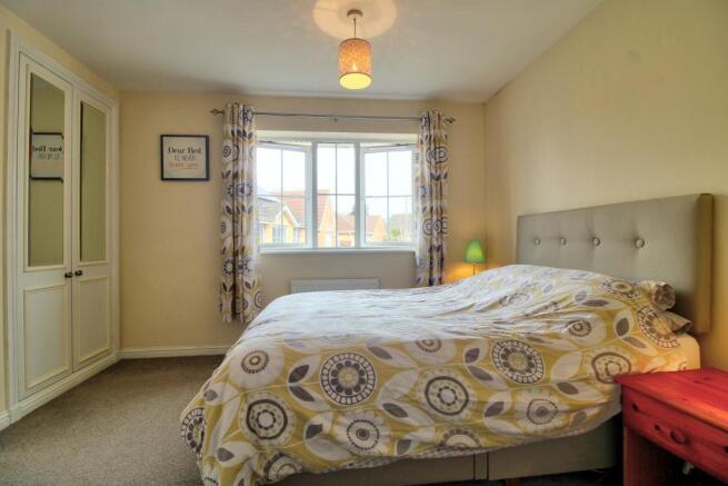 IMG_7304_5_6_Interior 4