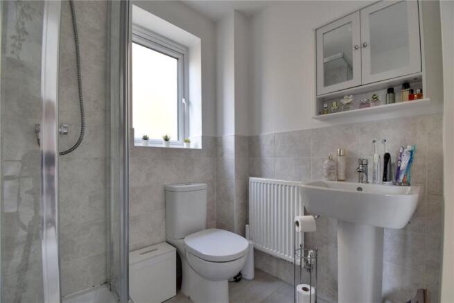 4 bed Detached for sale Image 10