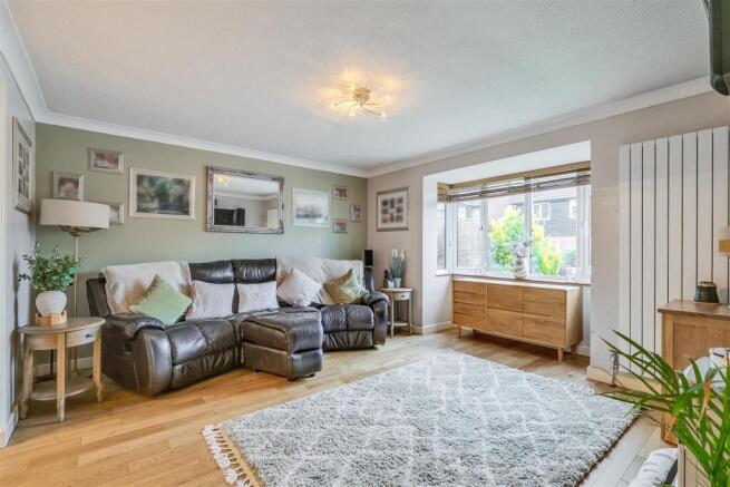 Unwin Close 4-15.jpg