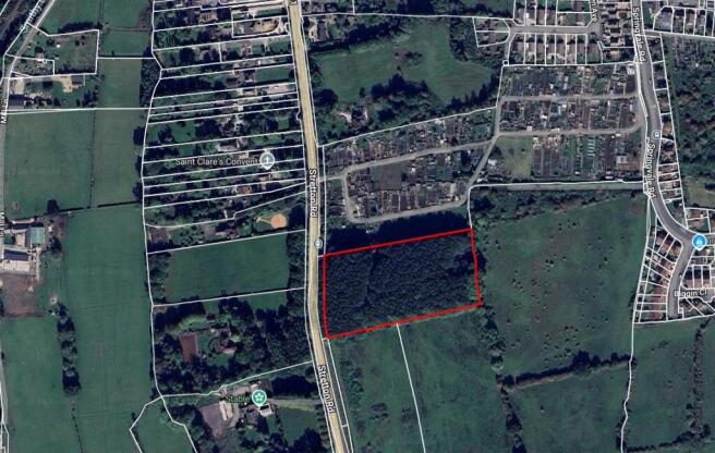 Screenshot 2026-04-14 120925.jpg