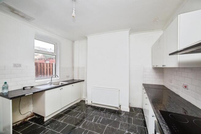 3 bed End of Terrace for sale Image 6